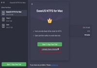 ntfs für mac main